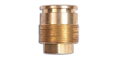 Винт клапана регулятора давления HD 715, HD 901, HD 895, HD 1040, HD 6/15, HD 7/11