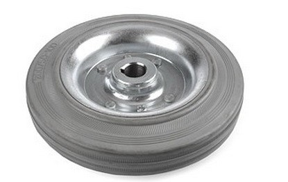 Колесо для BR 550, BD 550 арт. 6.435-272.0