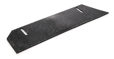 Фартук KM/KMR 5.394-390.0