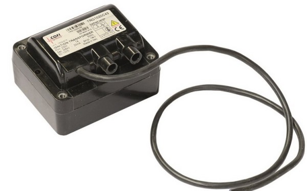 Трансформатор высоковольтный 220 В / 50Гц для Therm 750, 890, 1017 Kranzle