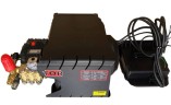 KJ-1520B3 Настенный аппарат высокого давления TOR KJ-1520B3 Настенный аппарат высокого давления TOR