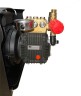 KJ-1520B3 Настенный аппарат высокого давления TOR KJ-1520B3 Настенный аппарат высокого давления TOR