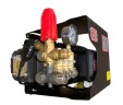 KJ-1520B3 Настенный аппарат высокого давления TOR KJ-1520B3 Настенный аппарат высокого давления TOR