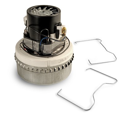 Вакуум-мотор SB-SAUGER