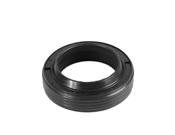 Уплотнительное кольцо 14х22х7