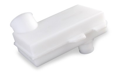 Масляный бачок для HD 6/16, HD 994, HD 1090, HD 1290, HD 13/12 