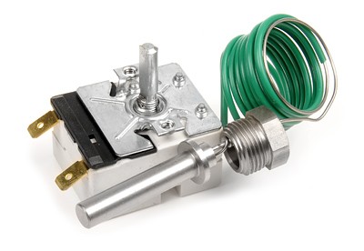 Термостат 6.685-949.0