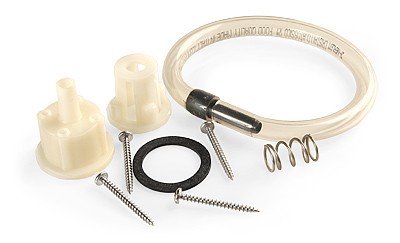 Клапан подачи химического средства 6.413-365.0