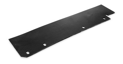 Фартук KSM/KMR 5.394-354.0