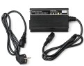 Подметальная машина SJ1000 TOR