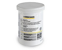 Чистящее средство RM 760