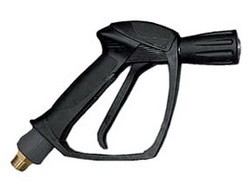 Пистолет Portotecnica G 5100 с быстроразъемным соединением