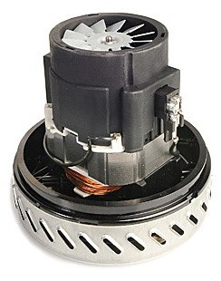 Вакуум-мотор для NT 351