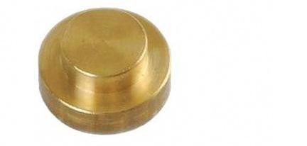 Диск клапана 5.582-075.0