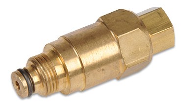 Термоклапан 4.580-348.0