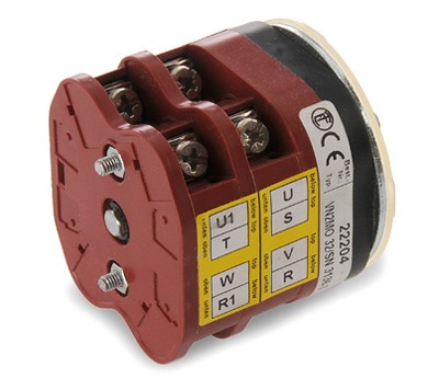 Выключатель 6.631-197.0