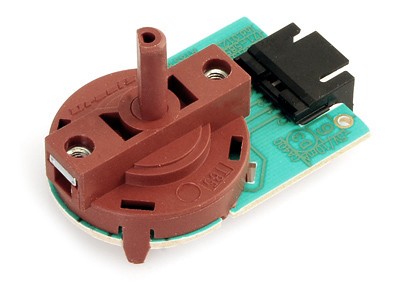 Переключатель выбора программ 2.630-001.0