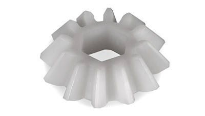 Шестерня KM/KSM 5.352-038.0