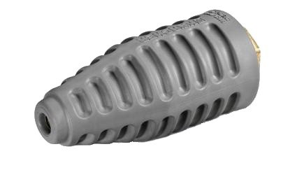 Грязевая фреза большая TR 055