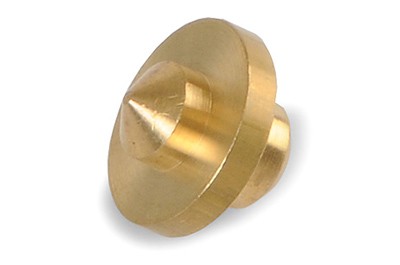 Шток клапана 5.584-114.0