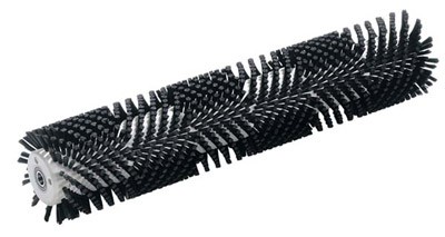 Цилиндрическая щетка очень жесткая, 462 мм 5.762-264.0