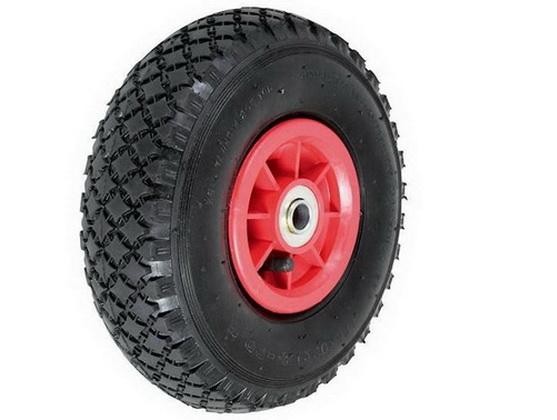 Колесо D 260 мм для Royal Press