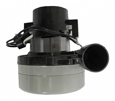 Всасывающая турбина (вакуум-мотор) для BR/BD арт. 4.035-548.0