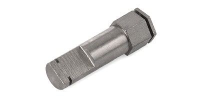 Ось щетки KM 5.105-139.0