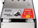 ZM-5022 Аппарат высокого давления 500 Бар TOR ZM-5022 Аппарат высокого давления 500 Бар TOR