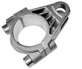 Шатун помпы Evolution E3B2515