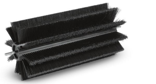 Щетка цилиндрическая стандартная  для KM 70/30