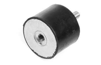 Резиновый амортизатор для HD 6/16 ST-H, HD 9/16 ST-H