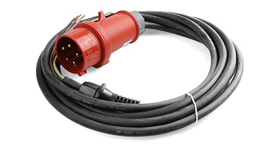 Сетевой кабель 6.649-379.0