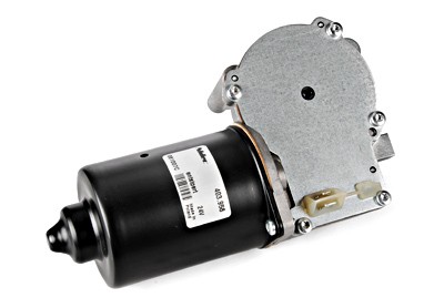 Редукторный электродвигатель 24В 6.613-048.0
