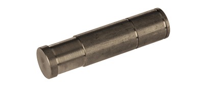 Ось щетки KM/KMR 5.100-189.0