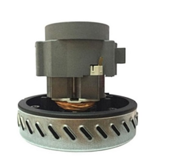 Мотор пылесоса / всасывающая турбина 1200Вт для пылесосов Panda XP