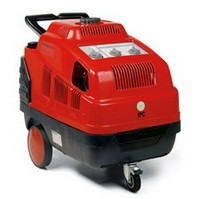 GOLDEN JET DS 2650 T