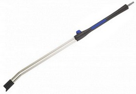 Копье двухструйное Tornado Plus 1000 мм, арт. 106403011