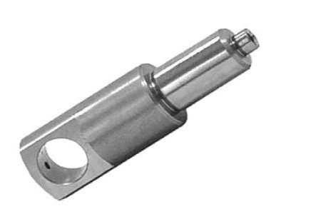 Направляющая поршня помпы Evolution E3B2515, E3B2121