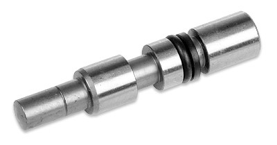 Шток клапана 4.553-287.0