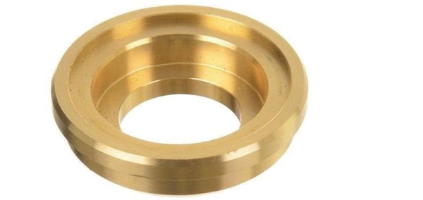 Втулка для HD 10/21, HD 10/23, HD 10/25