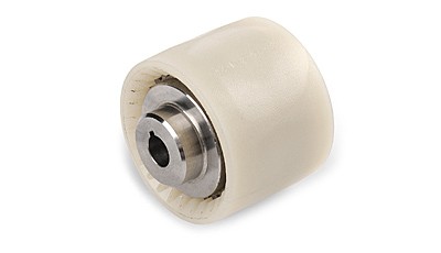 Муфта 6.463-000.0