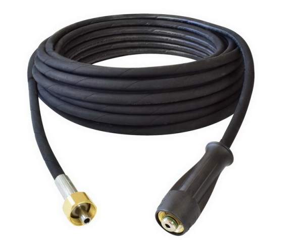 Шланг высокого давления 15м DN6 для K 2160 TST, K 2175 TST, K 2195 TST Kranzle арт. 48.015