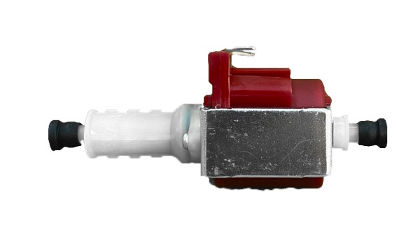 Помпа электрическая для подачи моющих средств RLP208-6