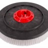 Щетка дисковая для LAVAMATIC 40 C 50, 40 B 50. Nylon, D 500 мм