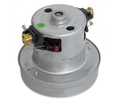 Вакуум-мотор T 7/1