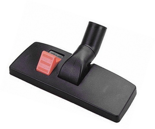 Насадка переключаемая  ковер/пол ширина 250 мм, d 36 мм