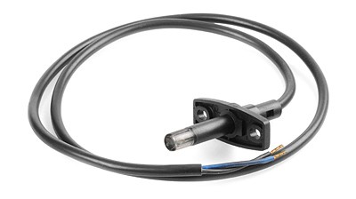 Датчик контроля пламени HDS 6.664-030.0