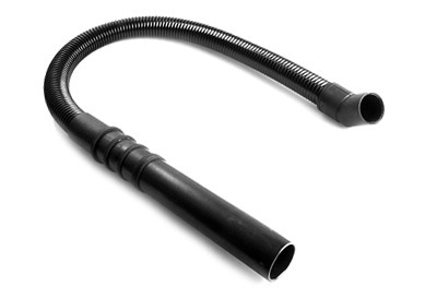 Шланг всасывающий маслостойкий для BR 55/60, BD 55/60, BR 65/80, BD 65/80, B 60 W 4.390-004.0