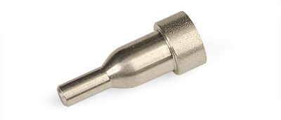 Полуось щетки 5.116-340.0